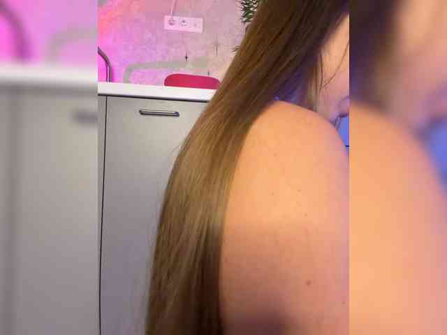 -TATUHA- webcam