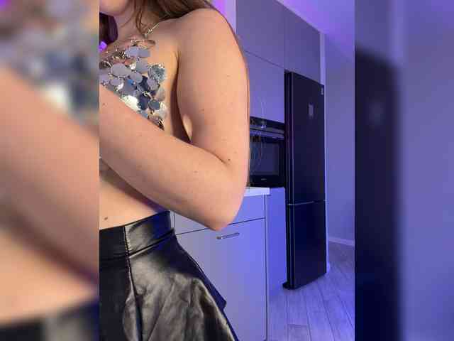-TATUHA- webcam