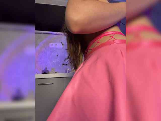 -TATUHA-