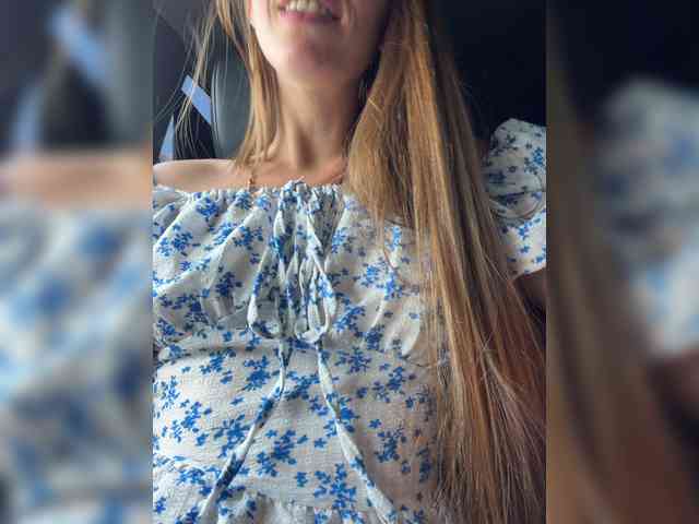 -TATUHA-