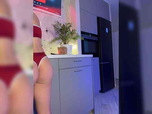 -TATUHA- webcam