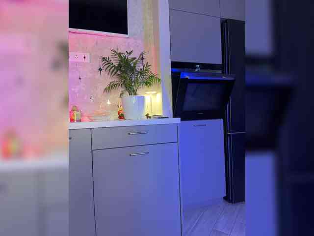 -TATUHA- webcam