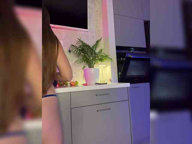 -TATUHA-