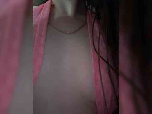 -TATUHA- webcam
