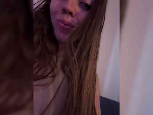 -TATUHA-