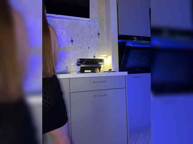 -TATUHA- webcam