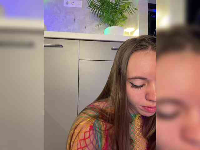 -TATUHA- webcam