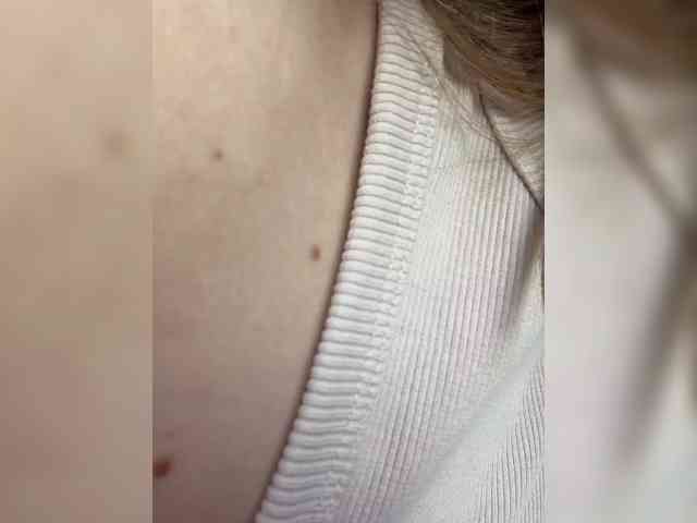 -TATUHA-