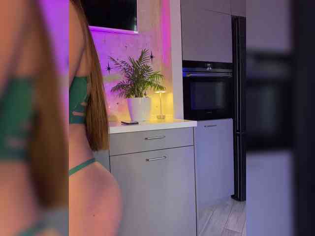 -TATUHA-