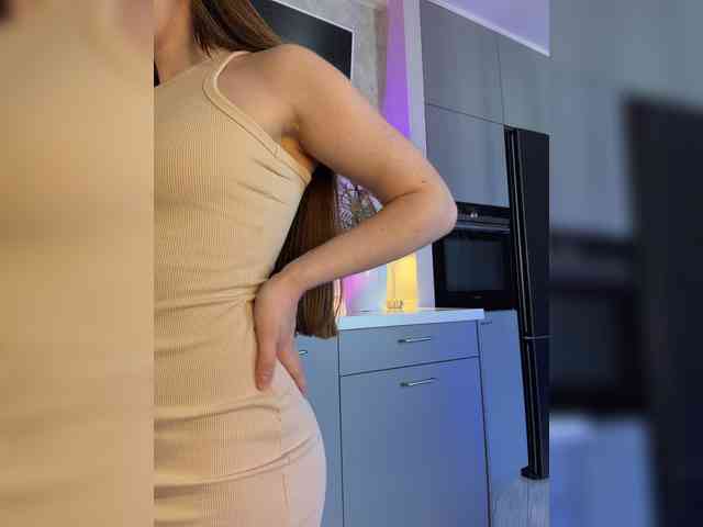 -TATUHA- webcam