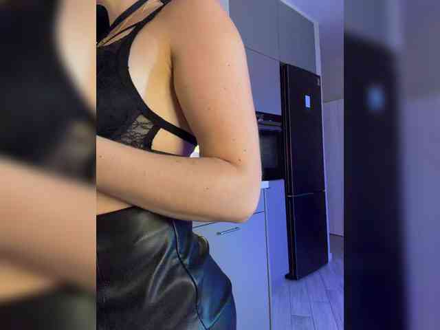 -TATUHA-