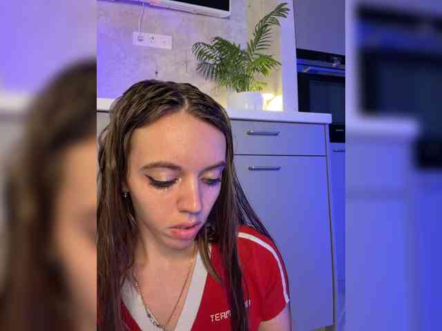 -TATUHA- webcam