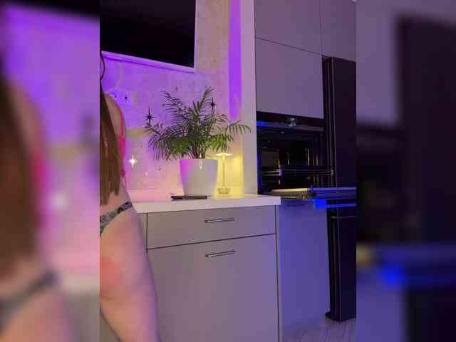 -TATUHA- webcam