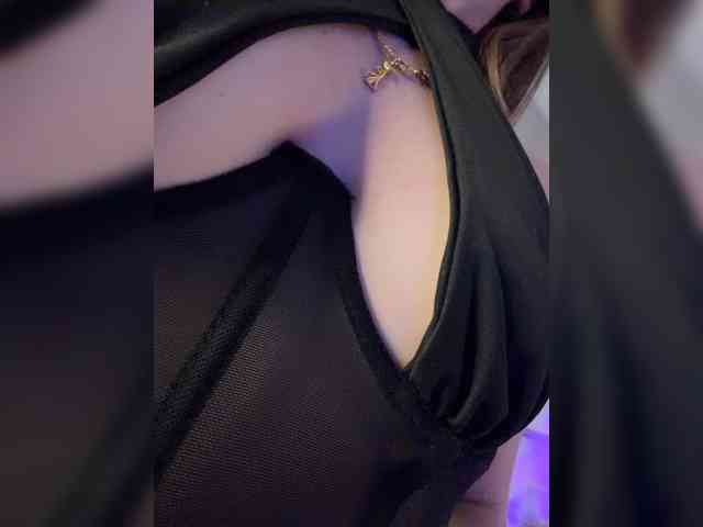 Модель: -TATUHA-