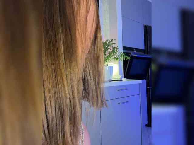 -TATUHA- webcam
