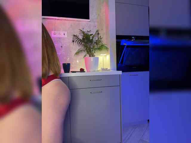 -TATUHA- webcam