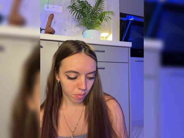 -TATUHA- webcam
