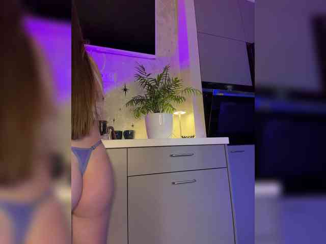 -TATUHA-