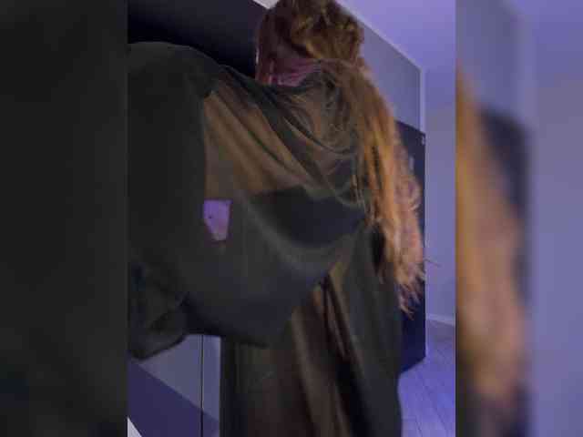 -TATUHA- webcam
