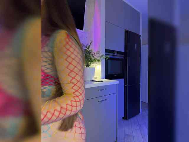-TATUHA- webcam