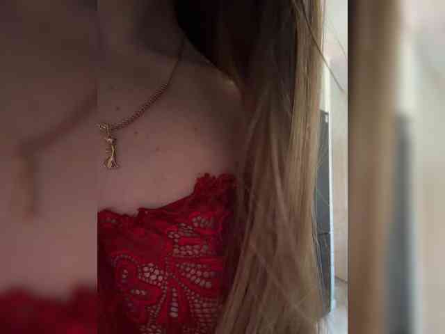 -TATUHA- webcam