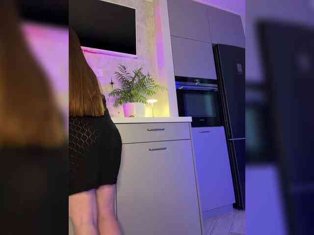 -TATUHA- webcam