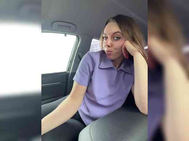 -TATUHA- Live Webcam on BongaCams