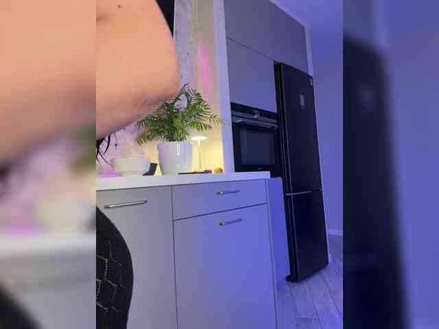 -TATUHA- webcam