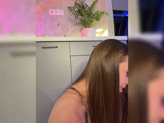 -TATUHA- -TATUHA-