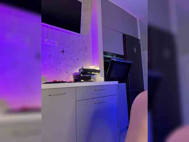 -TATUHA- webcam