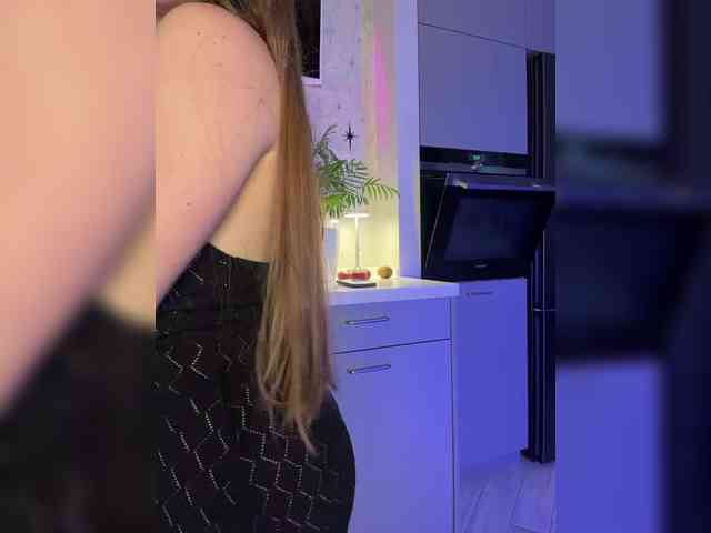 -TATUHA- -TATUHA-