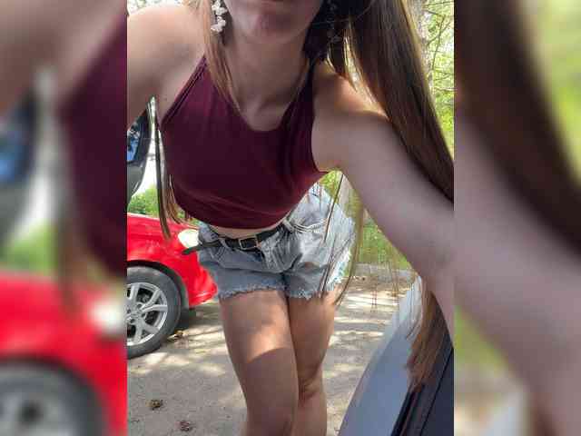 -TATUHA- webcam