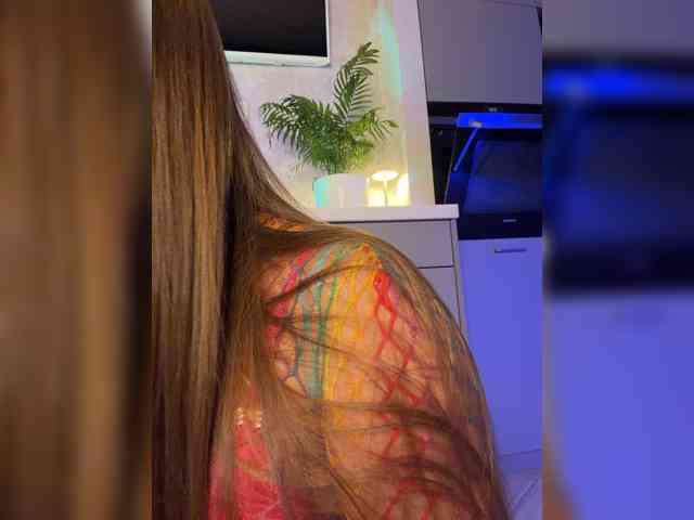 -TATUHA- webcam