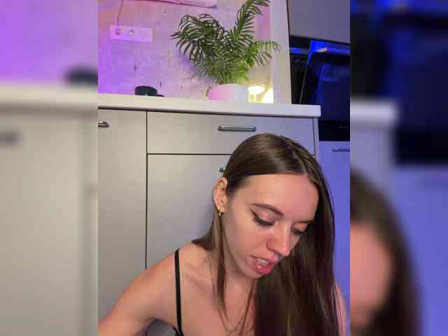 -TATUHA- webcam