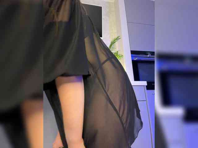 -TATUHA-
