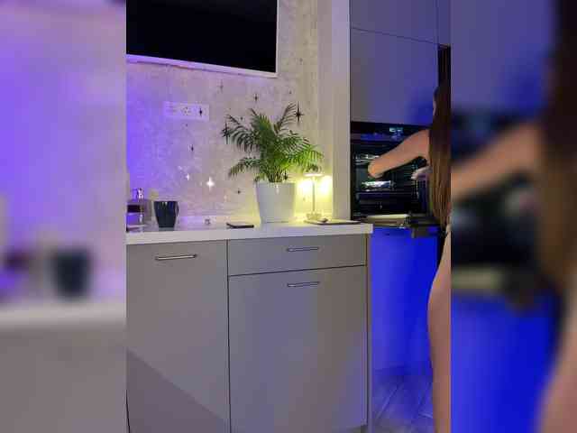 -TATUHA- Sex Cam Show