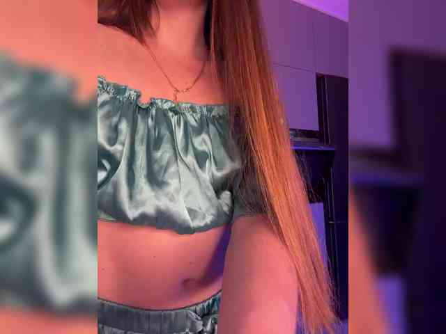 -TATUHA- webcam