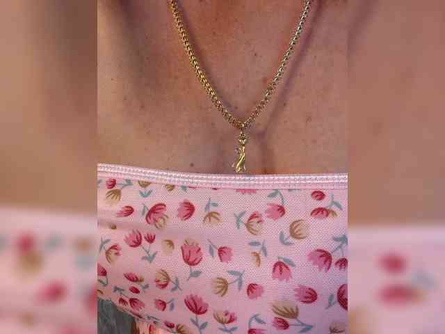 -TATUHA- webcam