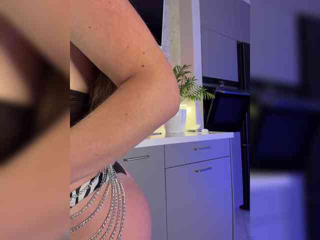 -TATUHA- webcam