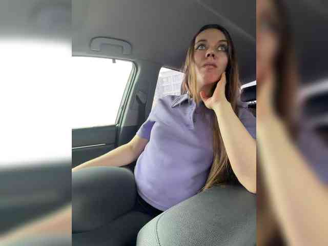 -TATUHA- Live Webcam on BongaCams