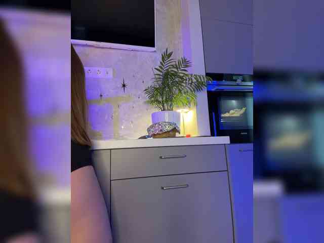 -TATUHA- webcam