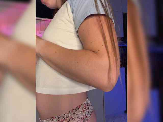 -TATUHA- webcam