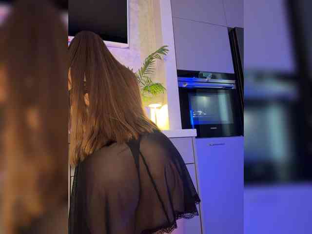 -TATUHA- webcam