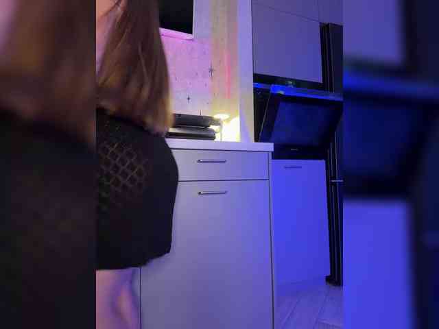 -TATUHA- webcam