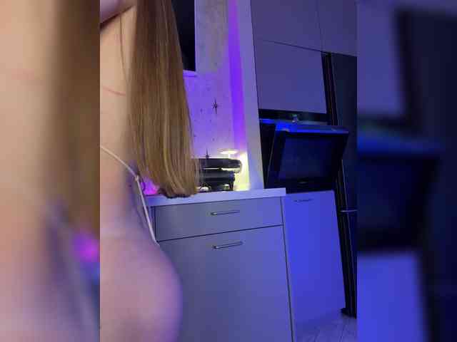 -TATUHA- webcam