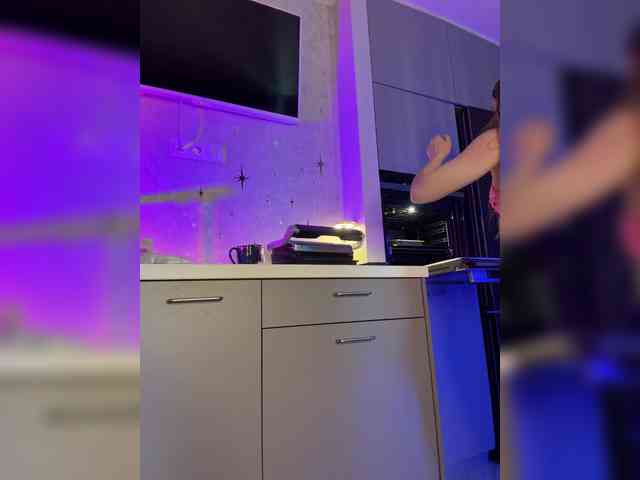 -TATUHA- webcam