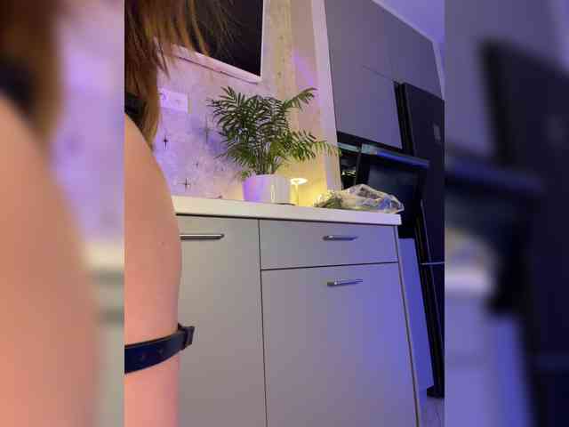 -TATUHA- webcam