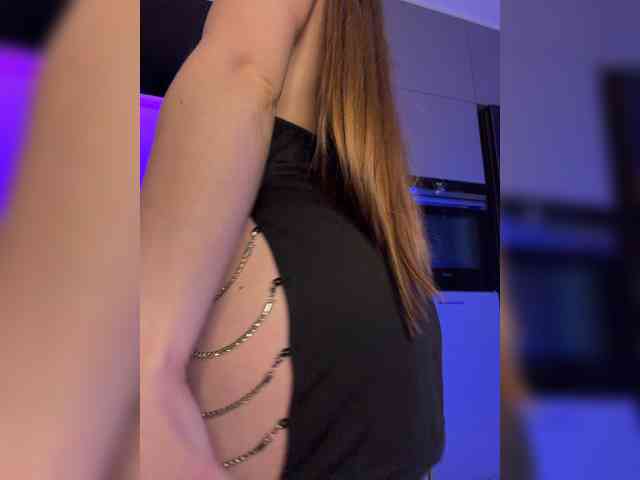 -TATUHA- webcam