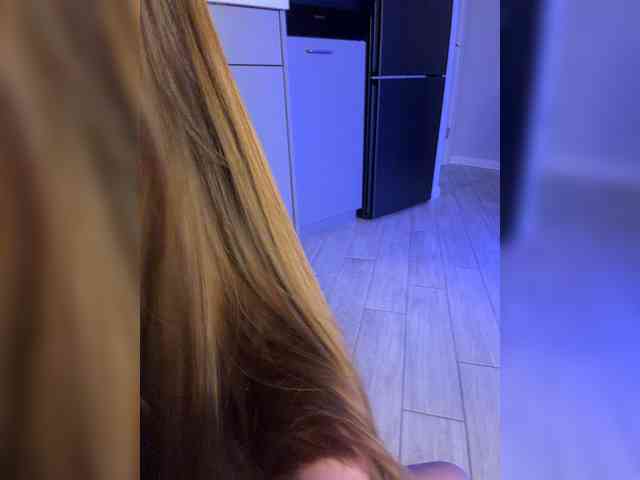 -TATUHA- webcam