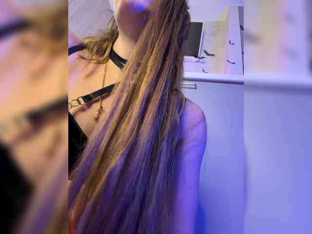 -TATUHA-